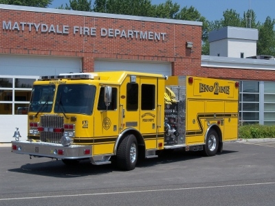 Engine 2